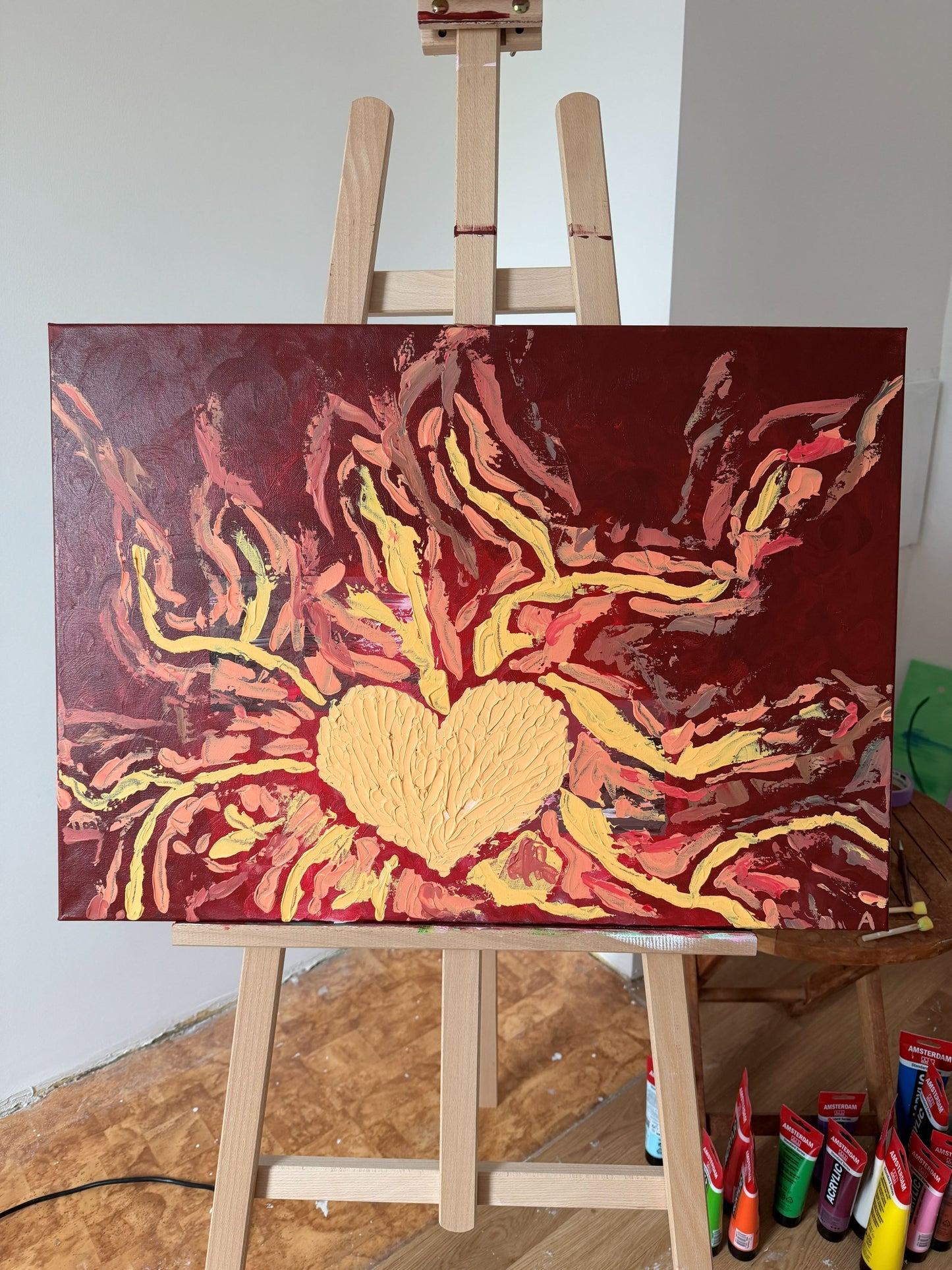 Lava