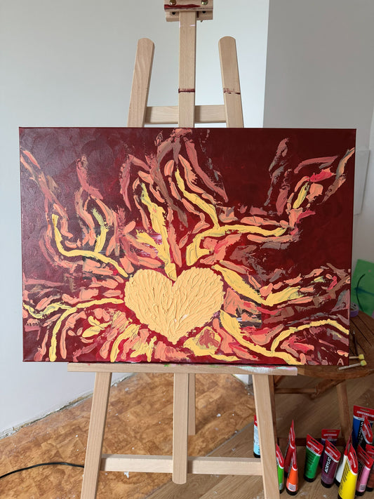 Lava